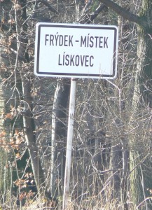 Obrazek